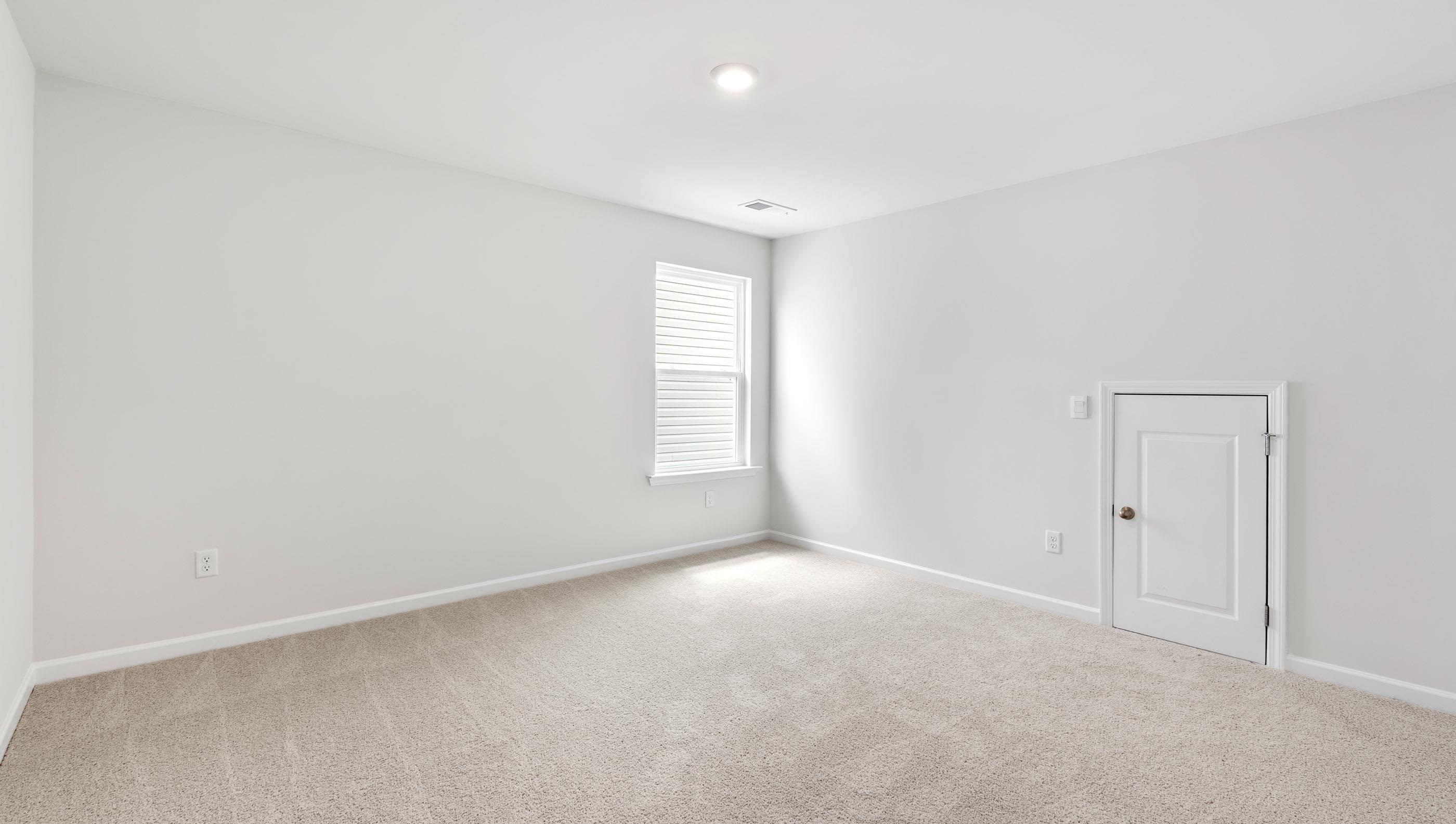 1026 Roleson Way Woodruff, SC 29388 - Photo 28 of 35 Gallery Image 28