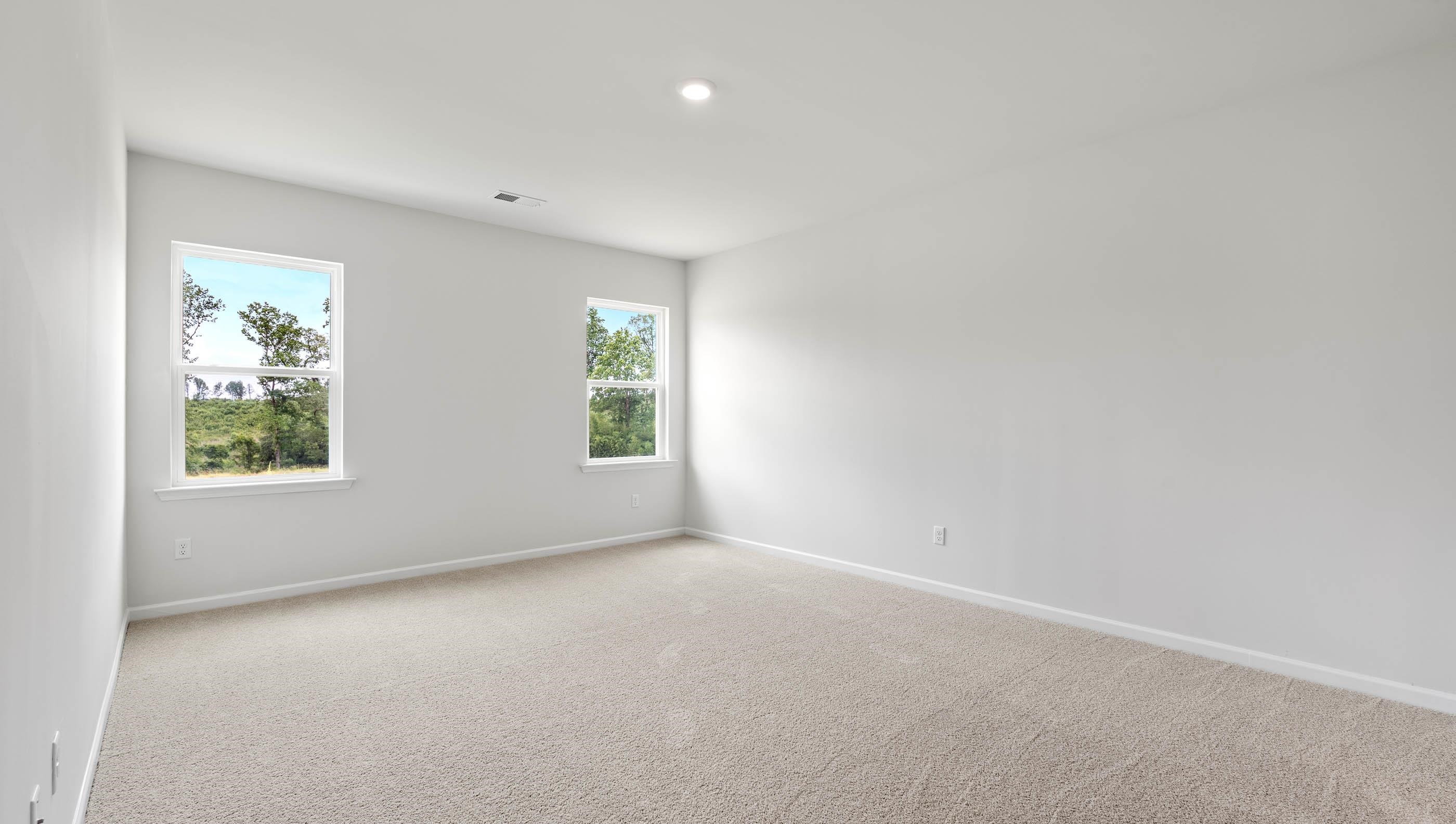 1026 Roleson Way Woodruff, SC 29388 - Photo 29 of 35 Gallery Image 29