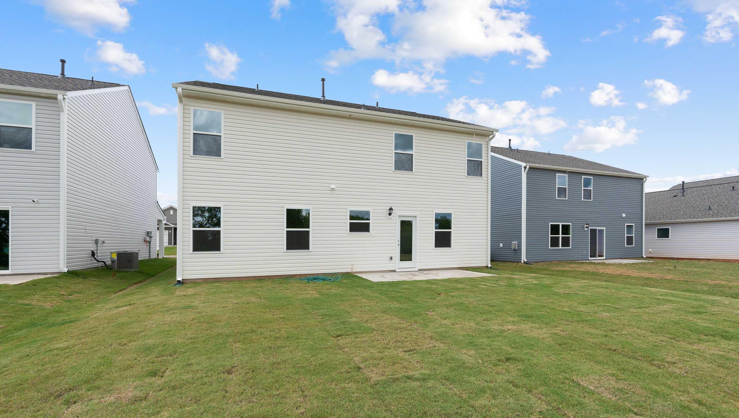 1026 Roleson Way Woodruff, SC 29388 - Photo 32 of 35 Gallery Image 32