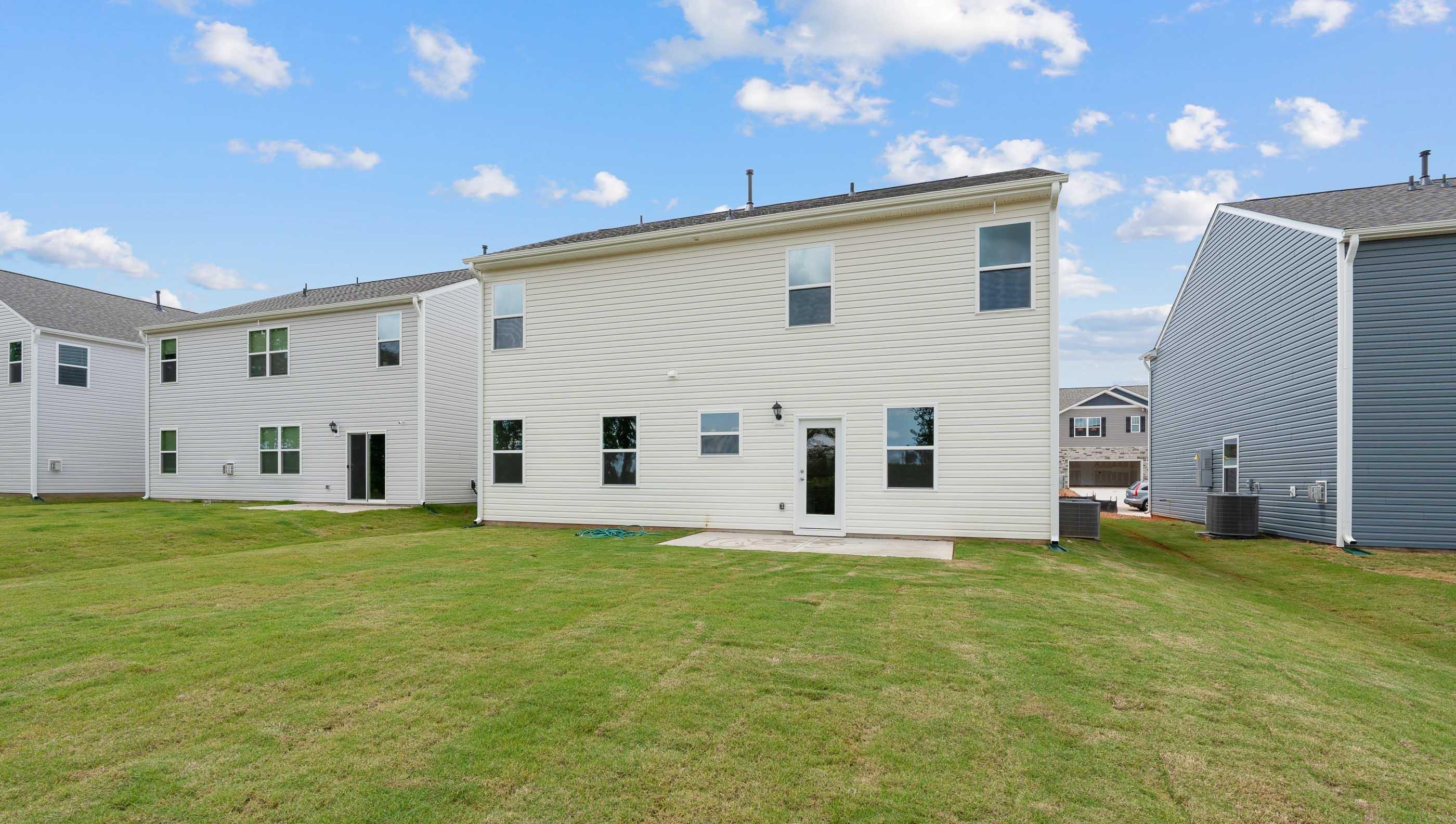 1026 Roleson Way Woodruff, SC 29388 - Photo 33 of 35 Gallery Image 33
