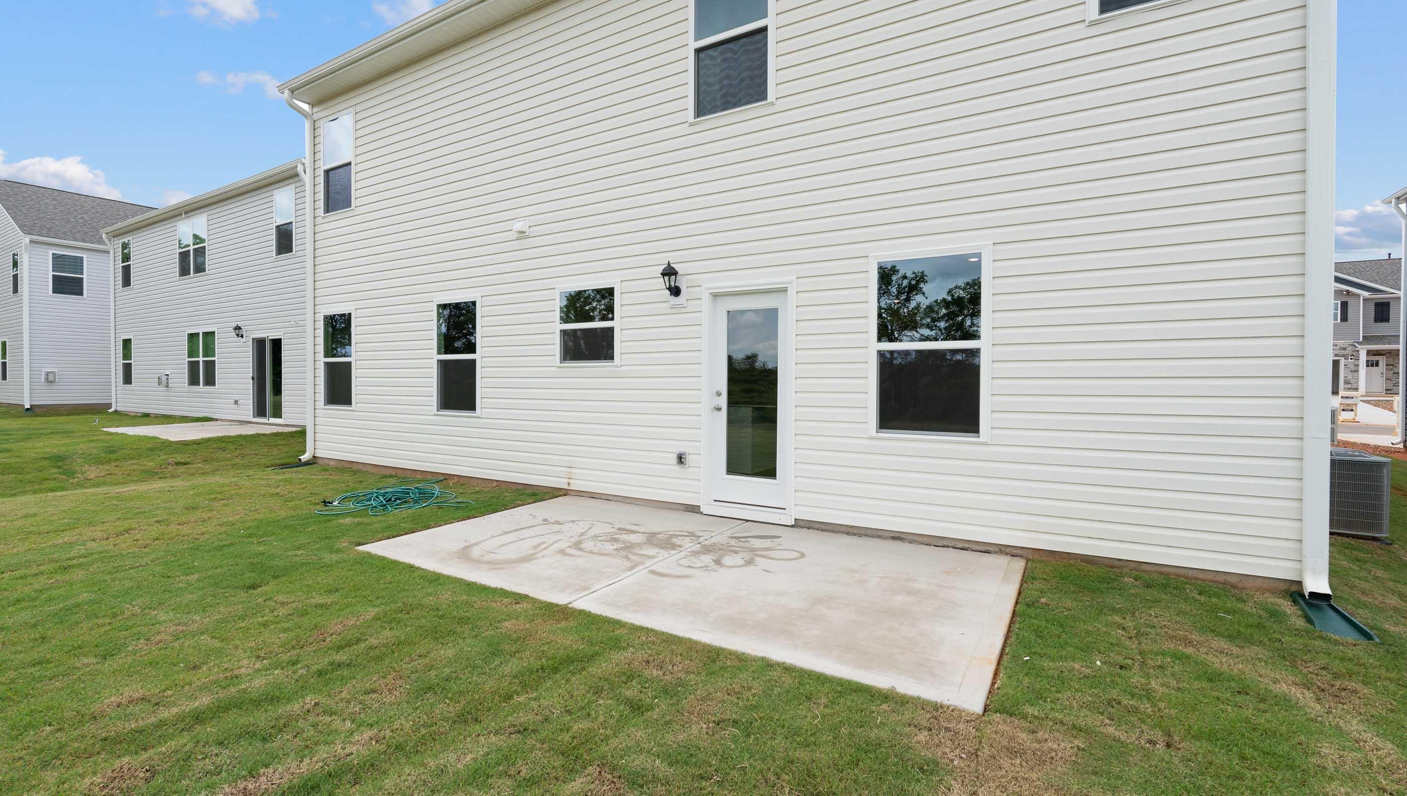 1026 Roleson Way Woodruff, SC 29388 - Photo 34 of 35 Gallery Image 34