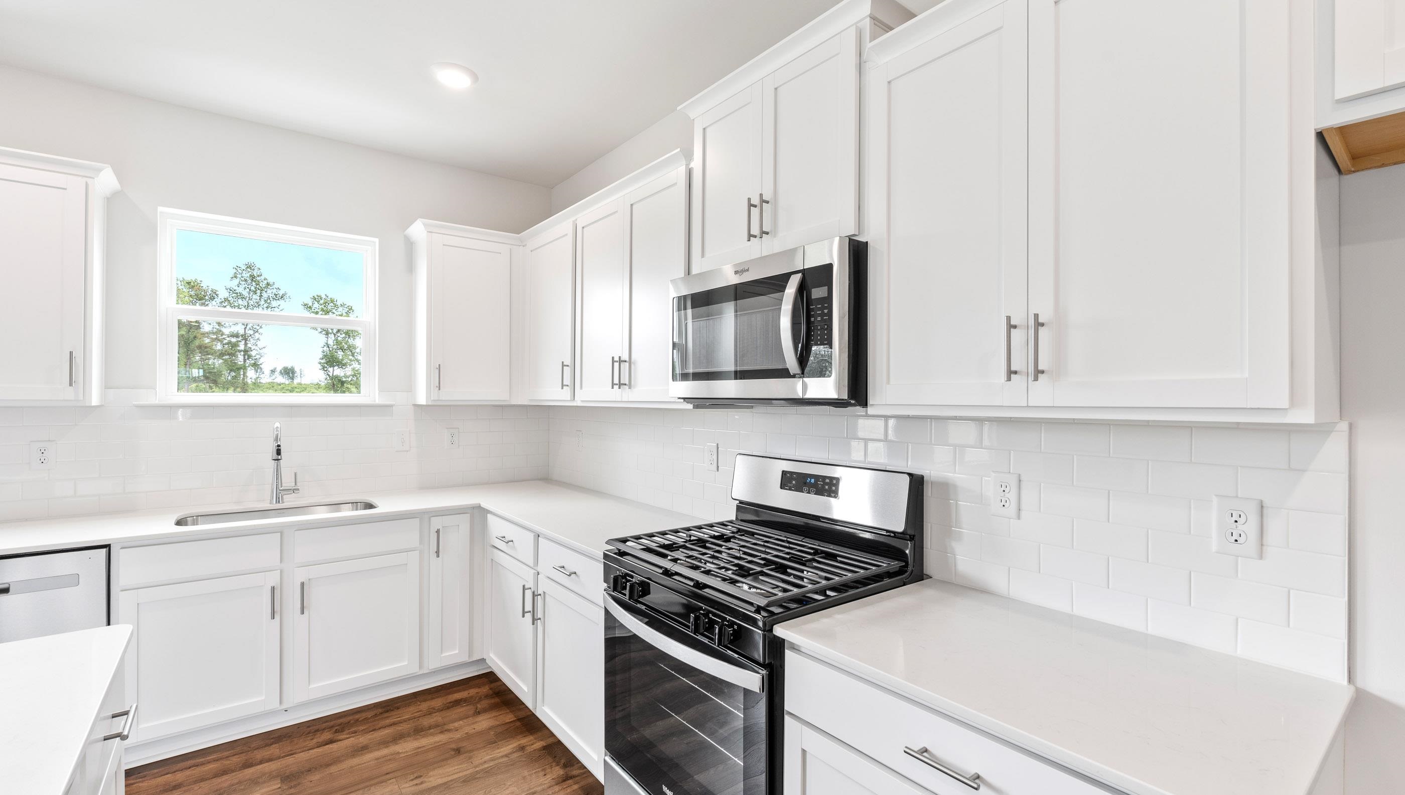 1026 Roleson Way Woodruff, SC 29388 - Photo 10 of 35 Gallery Image 10