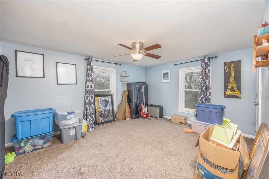 435 Croston Road Stockport, OH 43787 - Photo 20 of 48