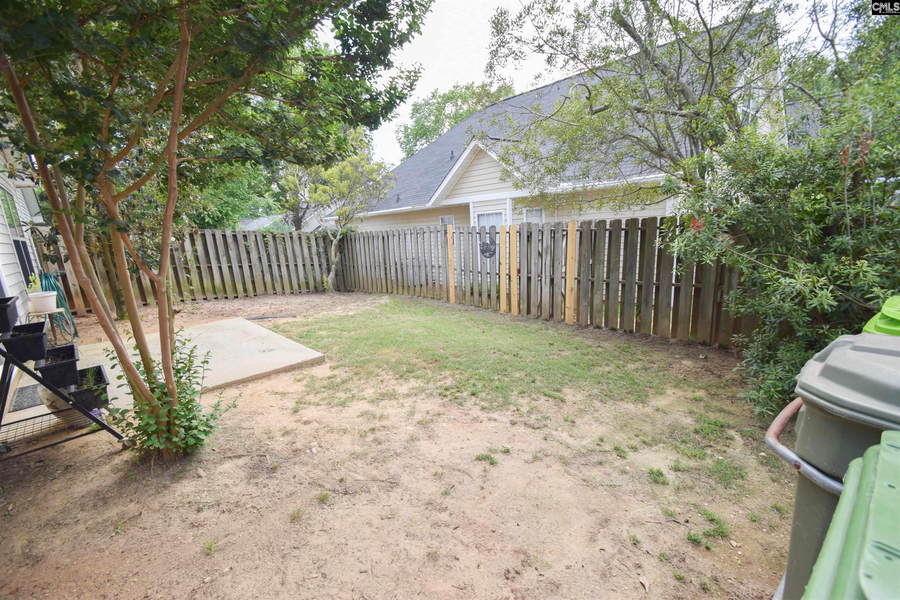 108 Redington Way Irmo, SC 29063 - Photo 31 of 35
