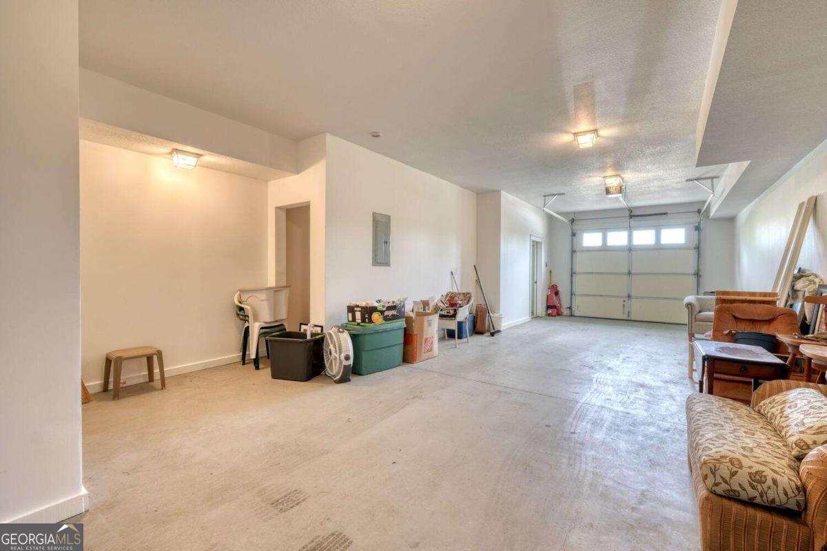 1401 Lakeside Road, Unit 502 Hiawassee, GA 30546 - Photo 10 of 46 Gallery Image 10