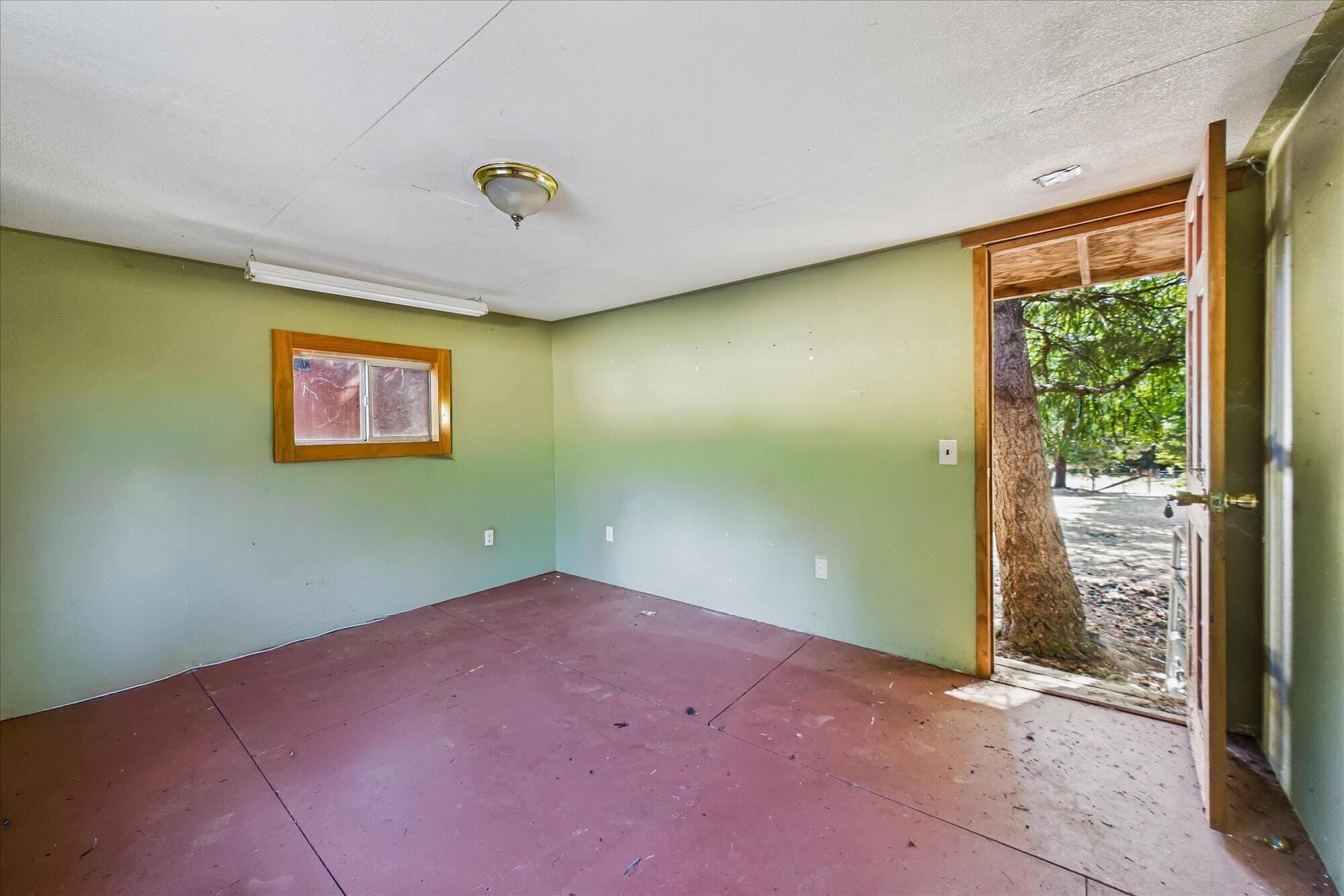 281 Peach Orchard Road Salyer, CA 95563 - Photo 67 of 85 Gallery Image 67