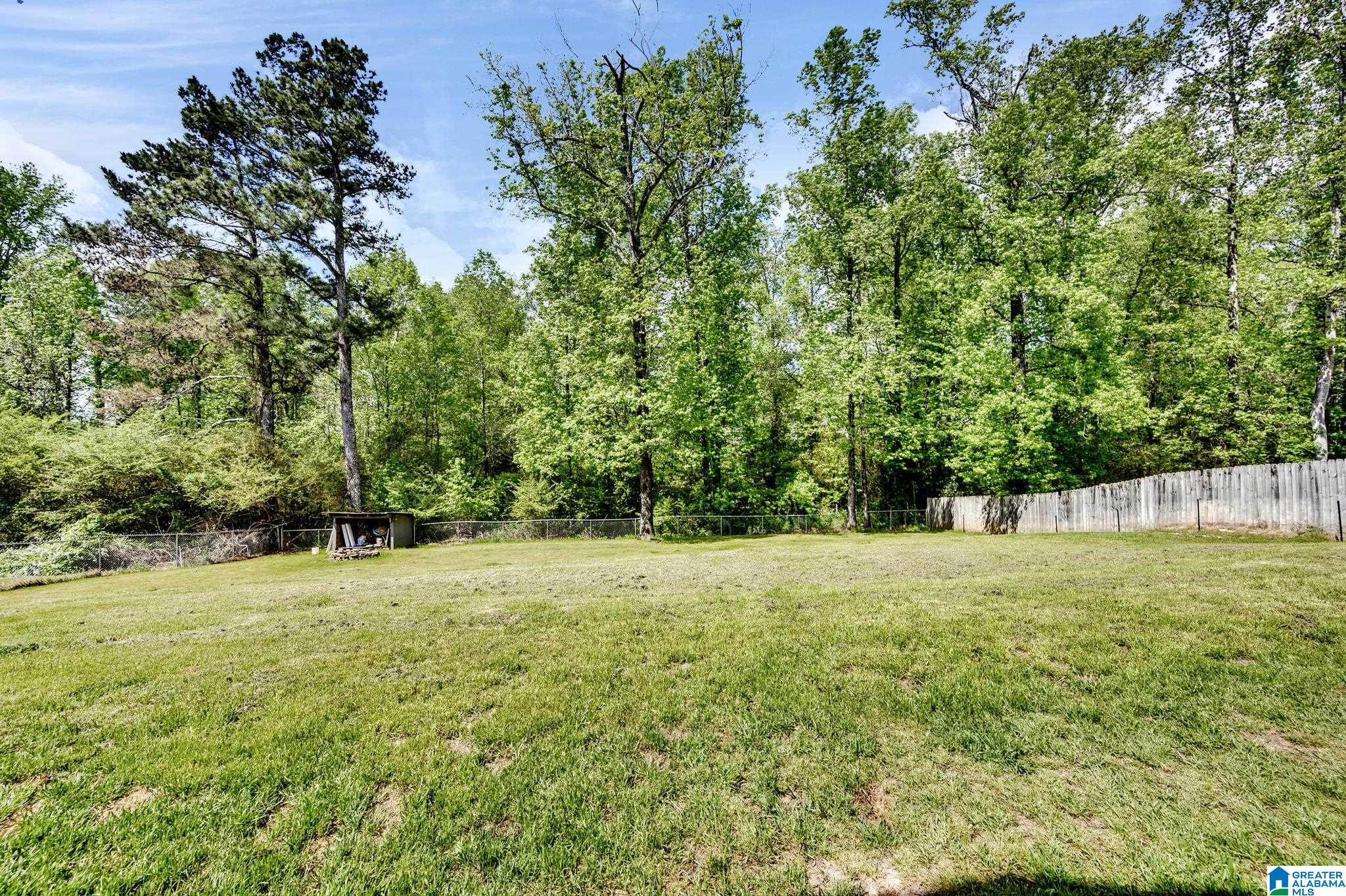 912 Arkadelphia Road Warrior, AL 35180 - Photo 27 of 30