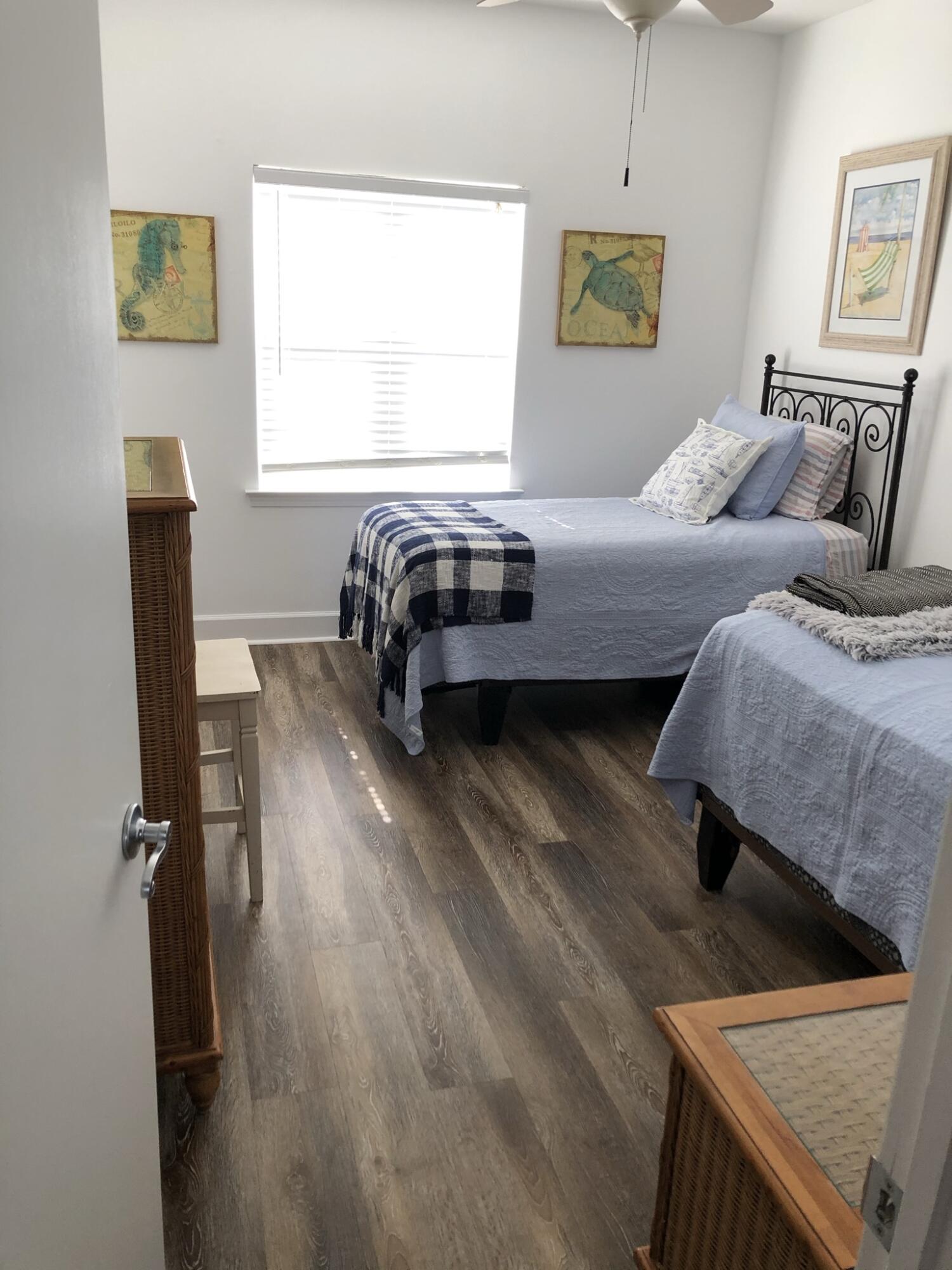 3754 West County Highway 30A, Unit 3 Santa Rosa Beach, FL 32459 - Photo 11 of 15 BR #2