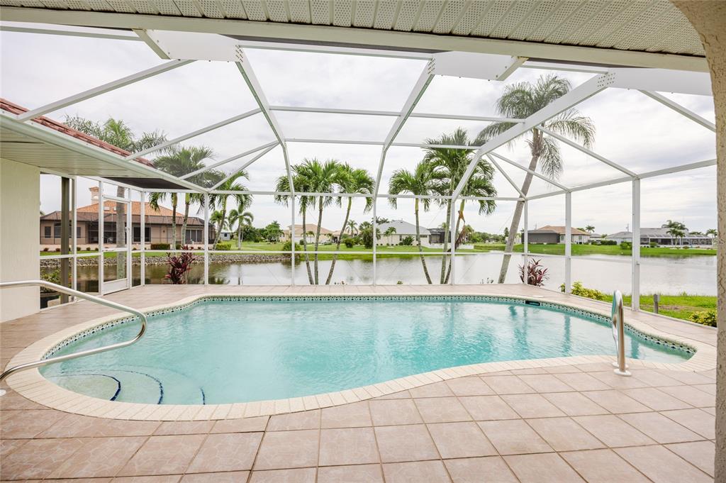 24102 Santa Inez Road Punta Gorda, FL 33955 - Photo 29 of 43