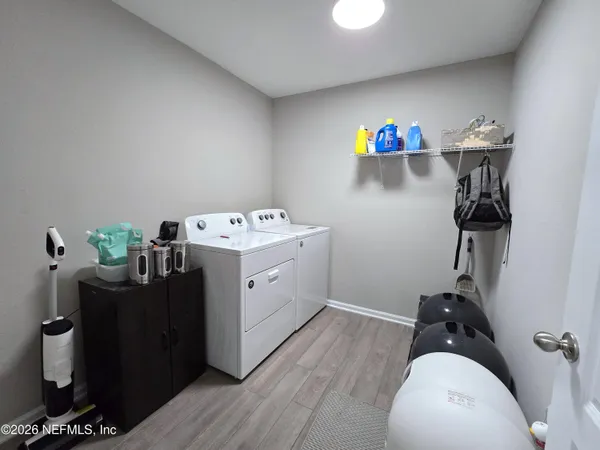 $3,500 | 3196 Little Kern Lane, Jacksonville, FL 32226