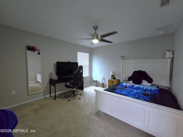 $3,500 | 3196 Little Kern Lane, Jacksonville, FL 32226
