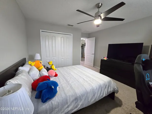 $3,500 | 3196 Little Kern Lane, Jacksonville, FL 32226