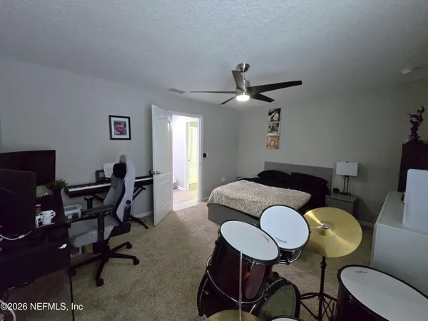 $3,500 | 3196 Little Kern Lane, Jacksonville, FL 32226