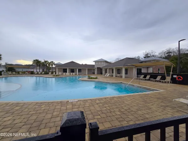 $3,500 | 3196 Little Kern Lane, Jacksonville, FL 32226