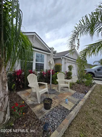 $3,500 | 3196 Little Kern Lane, Jacksonville, FL 32226