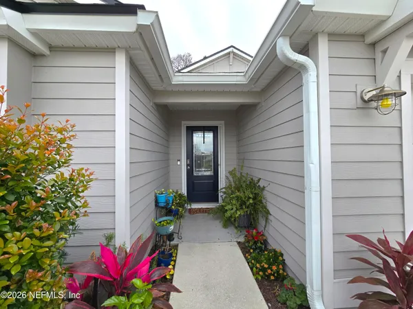 $3,500 | 3196 Little Kern Lane, Jacksonville, FL 32226