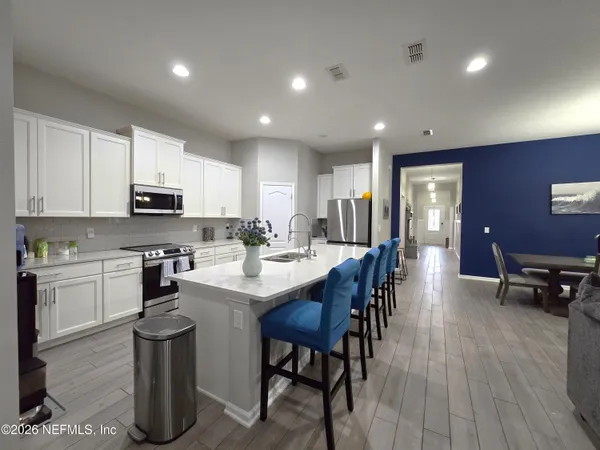 $3,500 | 3196 Little Kern Lane, Jacksonville, FL 32226