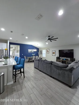 $3,500 | 3196 Little Kern Lane, Jacksonville, FL 32226