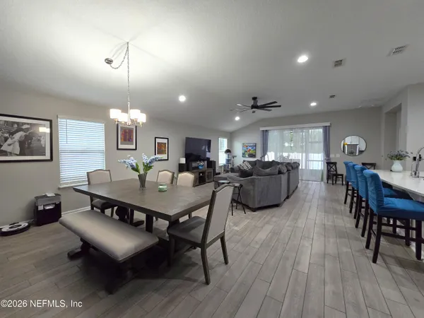 $3,500 | 3196 Little Kern Lane, Jacksonville, FL 32226