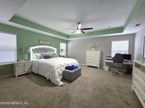 $3,500 | 3196 Little Kern Lane, Jacksonville, FL 32226