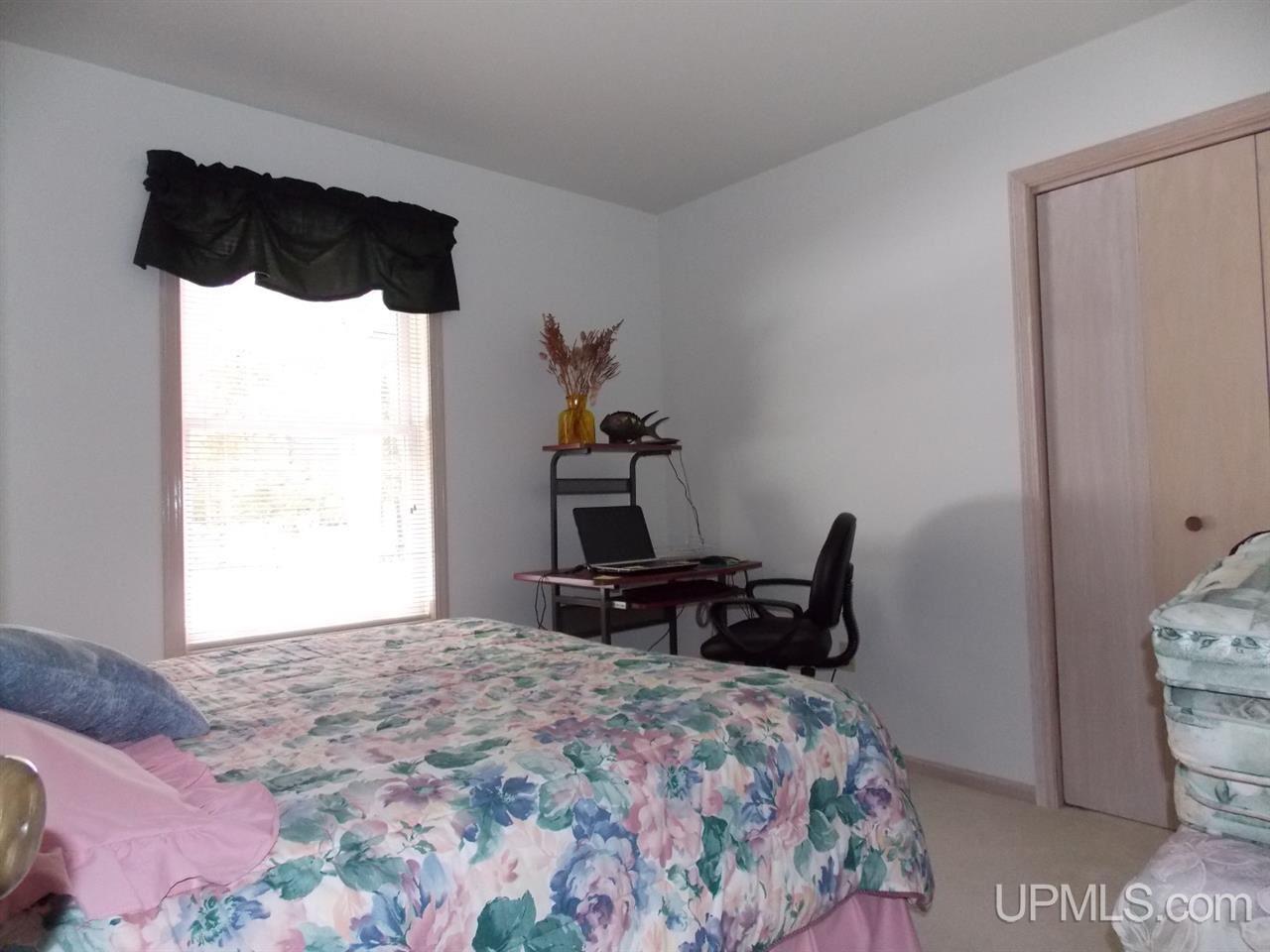 40144 North Entry Road Chassell, MI 49916 - Photo 12 of 32 Gallery Image 12