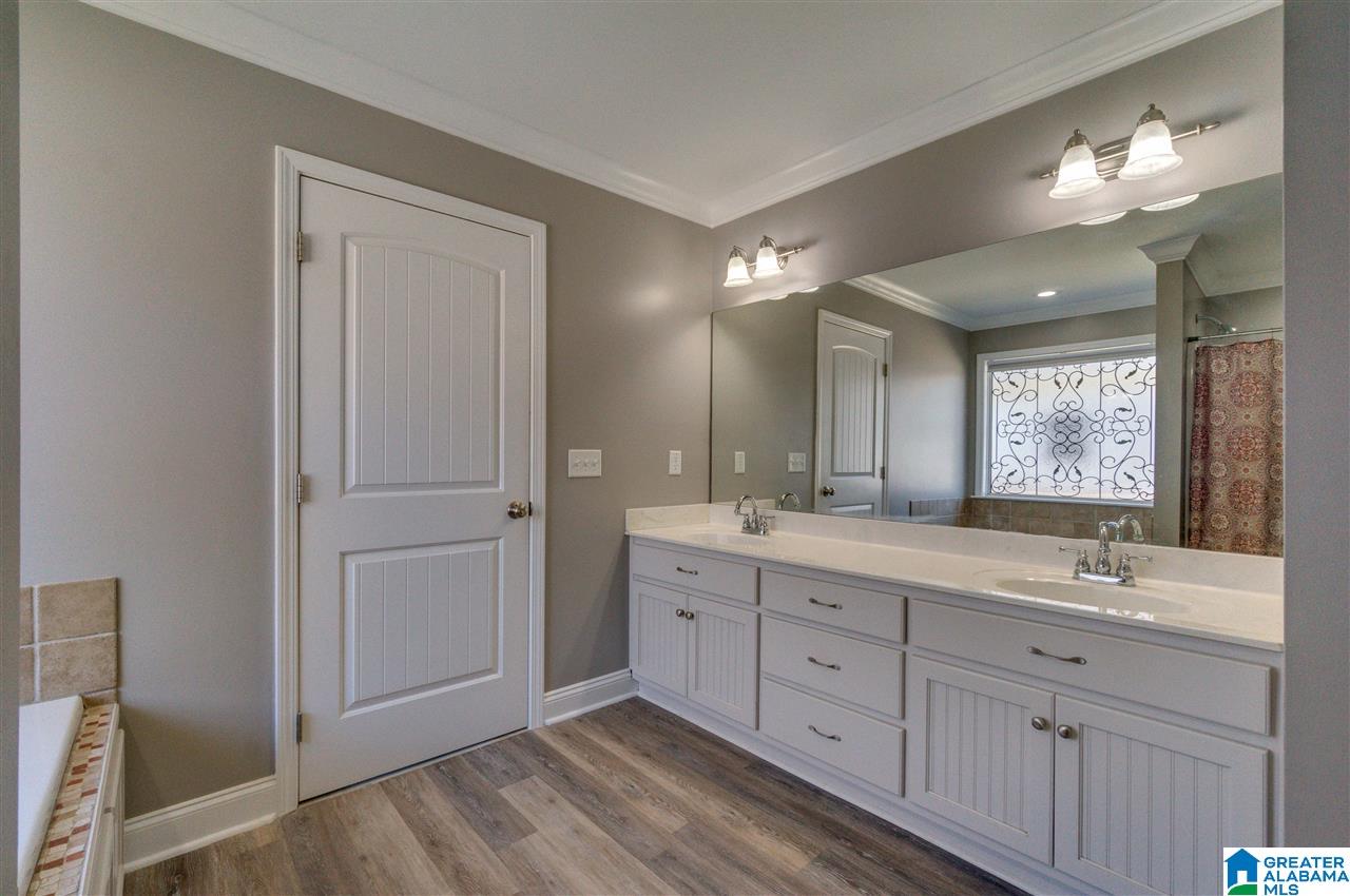100 Maplewood Lane Clanton, AL 35045 - Photo 28 of 45