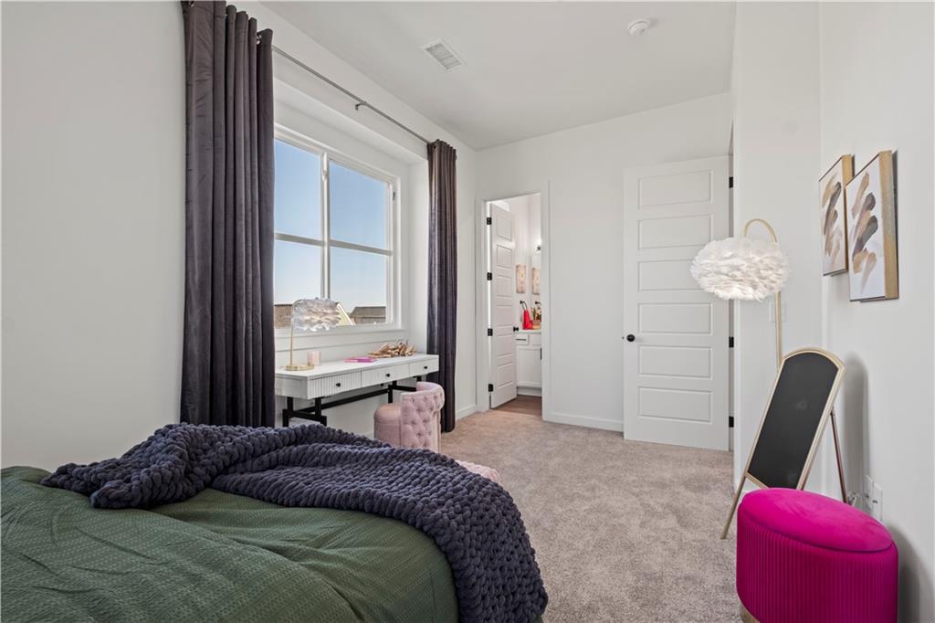 441 Southwest Longview Boulevard Lee's Summit, MO 64081 - Photo 31 of 54