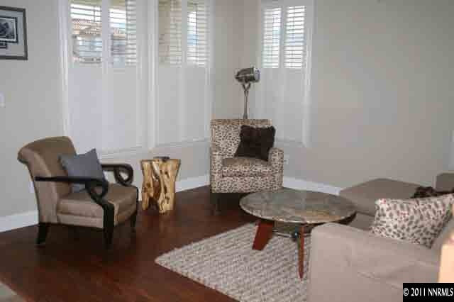 441 Oldenburg Court Reno, NV 89521 - Photo 10 of 13 a living room with furniture and a window