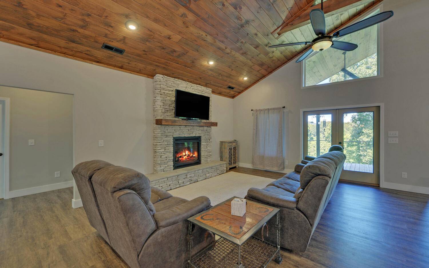 517 Wright Road Murphy, NC 28906 - Photo 12 of 44 Additional View
