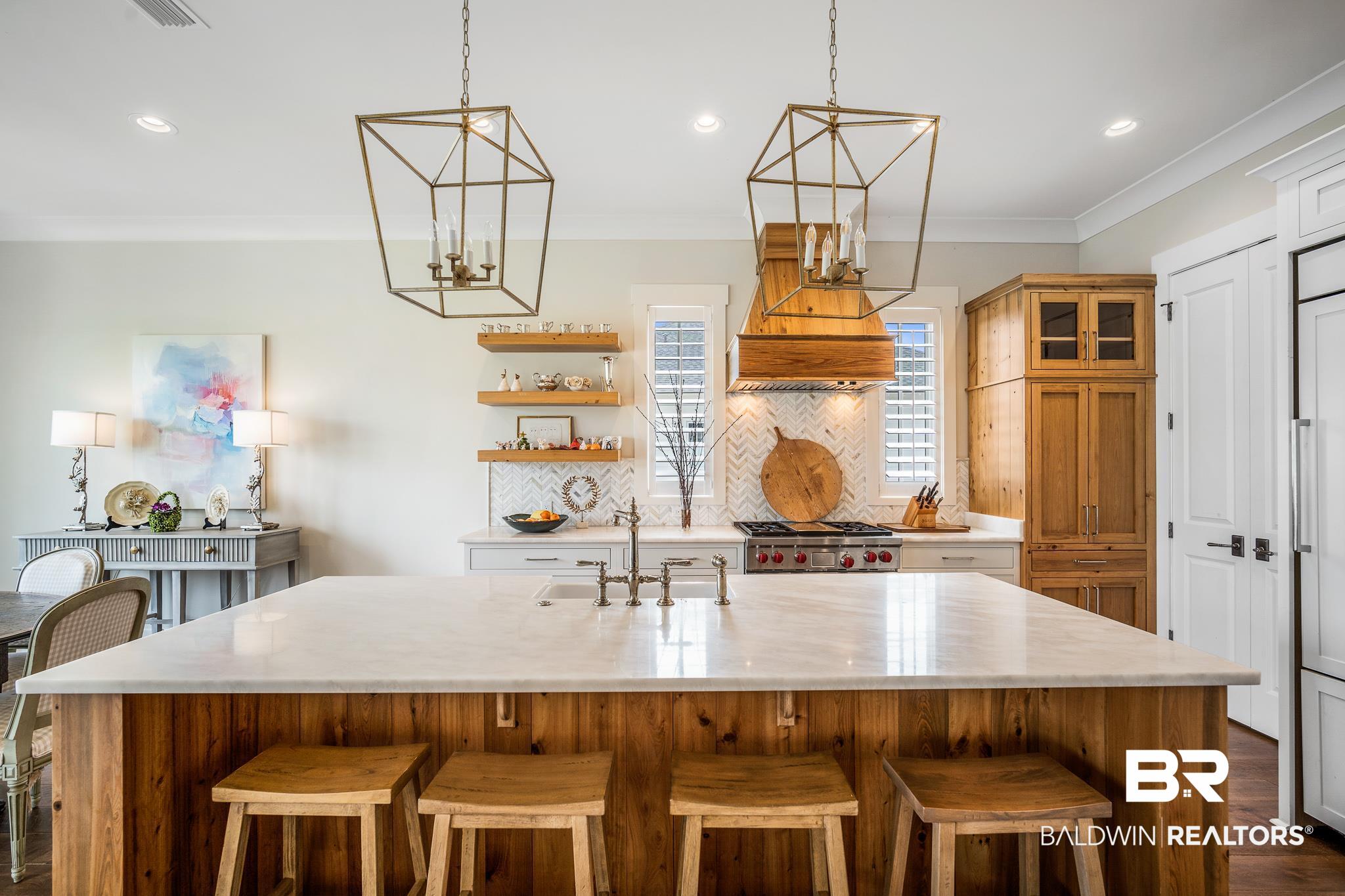 428 Colony Drive Fairhope, AL 36532 - Photo 6 of 34