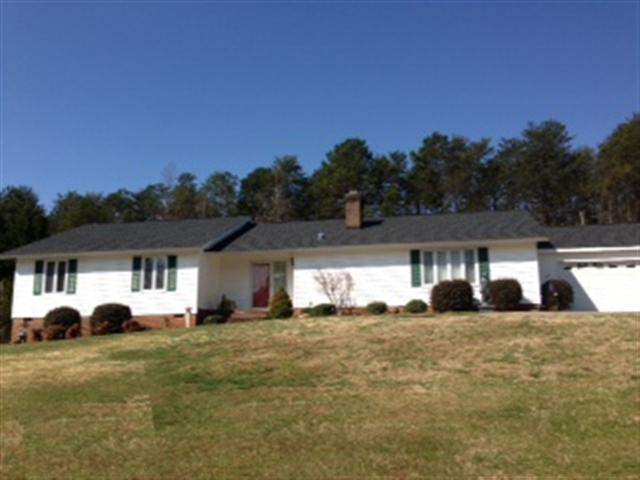 113 Windamere Road Easley, SC 29640 - Photo 1 of 25 Gallery Image 1