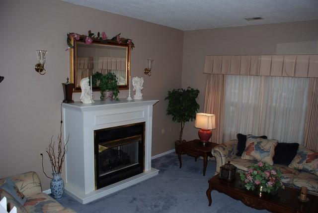 113 Windamere Road Easley, SC 29640 - Photo 11 of 25 Gallery Image 11