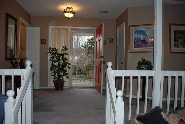 113 Windamere Road Easley, SC 29640 - Photo 12 of 25 Gallery Image 12
