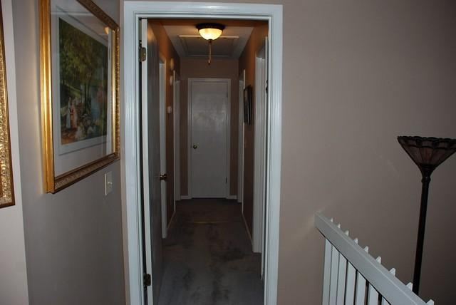 113 Windamere Road Easley, SC 29640 - Photo 13 of 25 Gallery Image 13
