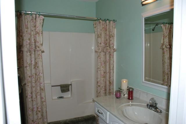 113 Windamere Road Easley, SC 29640 - Photo 14 of 25 Gallery Image 14