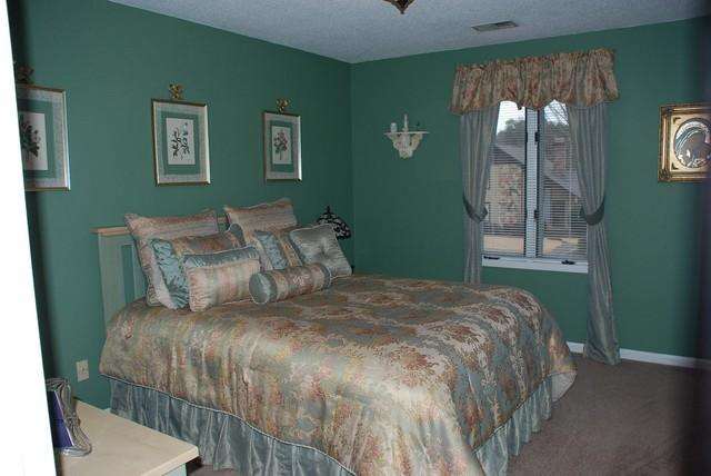 113 Windamere Road Easley, SC 29640 - Photo 16 of 25 Gallery Image 16