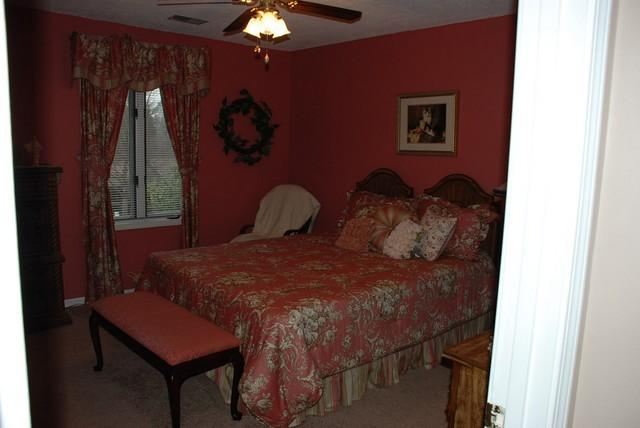 113 Windamere Road Easley, SC 29640 - Photo 17 of 25 Gallery Image 17