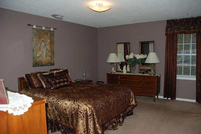 113 Windamere Road Easley, SC 29640 - Photo 18 of 25 Gallery Image 18