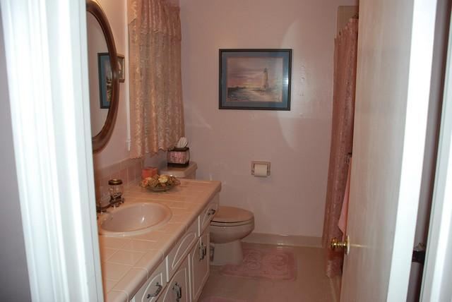 113 Windamere Road Easley, SC 29640 - Photo 19 of 25 Gallery Image 19