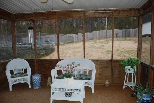 113 Windamere Road Easley, SC 29640 - Photo 20 of 25 Gallery Image 20