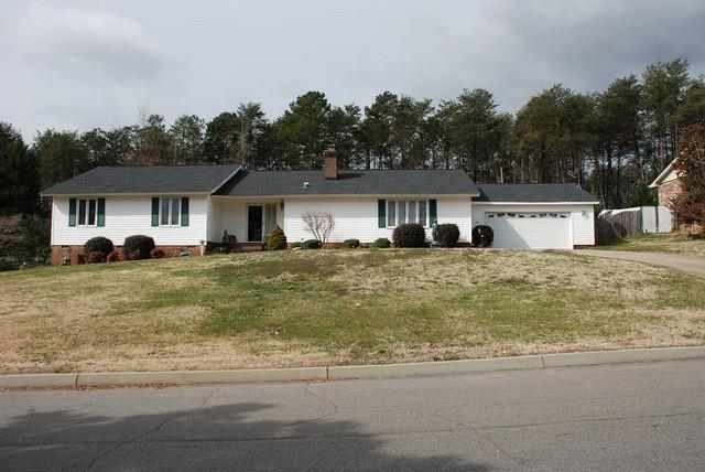 113 Windamere Road Easley, SC 29640 - Photo 2 of 25 Gallery Image 2