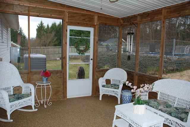 113 Windamere Road Easley, SC 29640 - Photo 21 of 25 Gallery Image 21