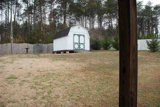 113 Windamere Road Easley, SC 29640 - Photo 22 of 25 Gallery Image 22