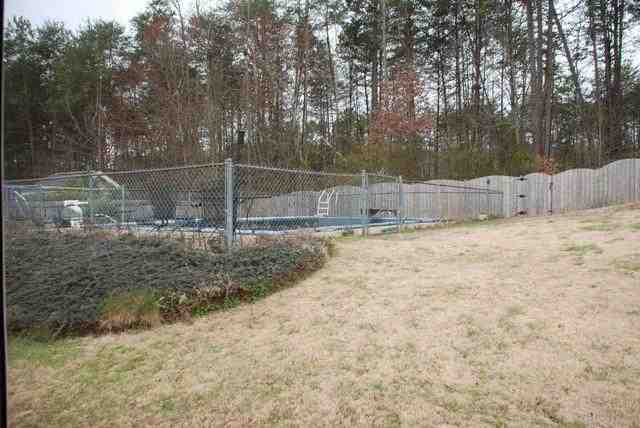 113 Windamere Road Easley, SC 29640 - Photo 23 of 25 Gallery Image 23