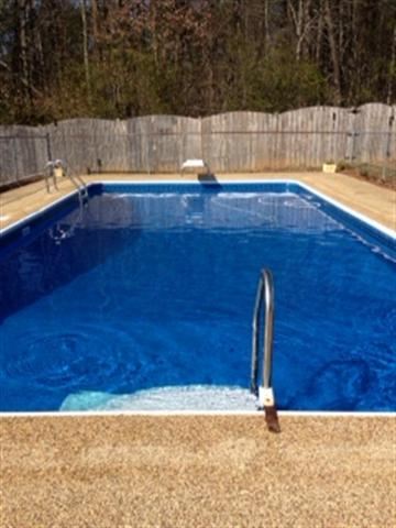 113 Windamere Road Easley, SC 29640 - Photo 24 of 25 Gallery Image 24