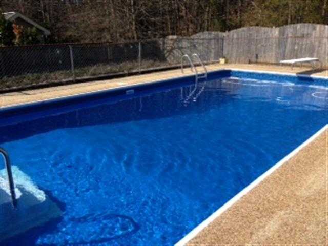 113 Windamere Road Easley, SC 29640 - Photo 25 of 25 Gallery Image 25