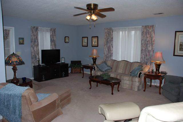 113 Windamere Road Easley, SC 29640 - Photo 4 of 25 Gallery Image 4