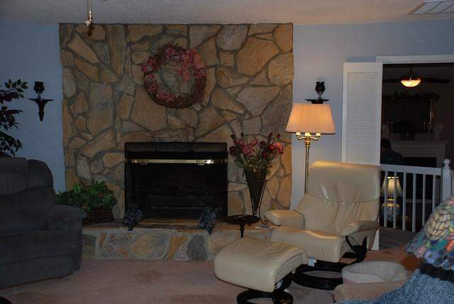 113 Windamere Road Easley, SC 29640 - Photo 5 of 25 Gallery Image 5