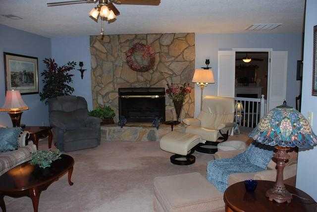 113 Windamere Road Easley, SC 29640 - Photo 6 of 25 Gallery Image 6