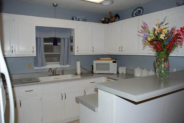 113 Windamere Road Easley, SC 29640 - Photo 8 of 25 Gallery Image 8